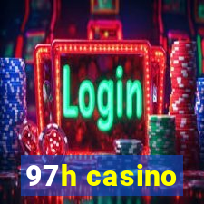 97h casino